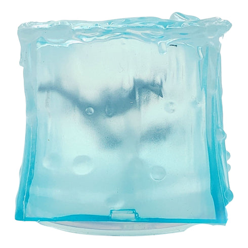 Gelatinous Cube- D&D Icons of the Realms Honor Among Thieves Monsters Box Set